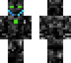 iron lord