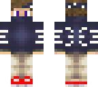 itxcola