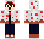 itz_xxcake_pvpxx