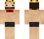 itzmemoftw
