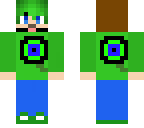 jacksepticeye