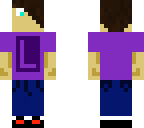 jake