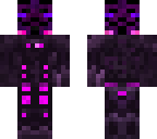 jaker