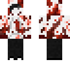jeff the killer