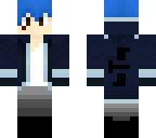 jellal fernandes