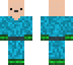jerrep