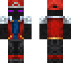 jjmc_ pokemon
