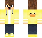 johncnea