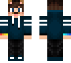 jonascrafthd 6 reupload