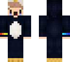 jonascrafthd 7