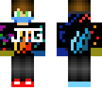 joshthegamer