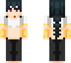 judal - magi