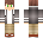 just an edit 