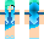 just saving a skin i need to finish
