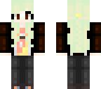 just to edit