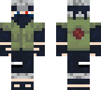 kakashi sensei