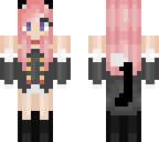 kat
