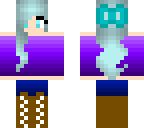 katelyn