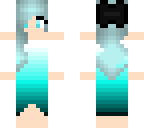 katelyn