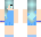 katelyn