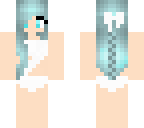 katelyn