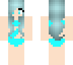 katelyn