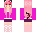 kawaii chan
