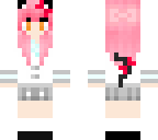 kawaii-chan pdh