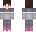 kawaii cute boy