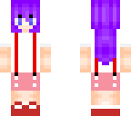 kawaii desu