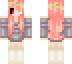 kawaii ghoul
