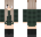 kenkrf