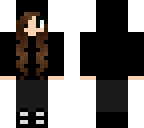 killer girl