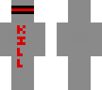 killer robot