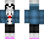 killer sans