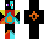 king element
