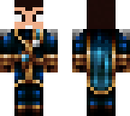 king vegeta 2