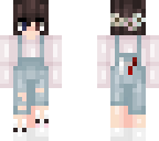 kitchen sink girl edit