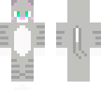kitty cat