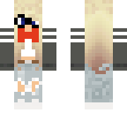 kjaw