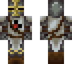 knight