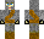 knight