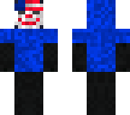 kohle