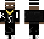 ksi