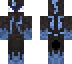 laggen
