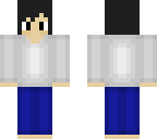 lawliet