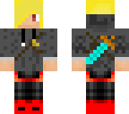 lechuk2
