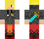 lechuk2