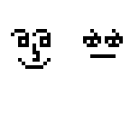 lenny and disapproval