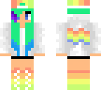 lgbt
